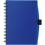 SM-3450TRBLFront