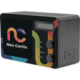 Rupt™ Soundview 15W Speaker