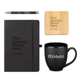 Work from Home Onboarding Set