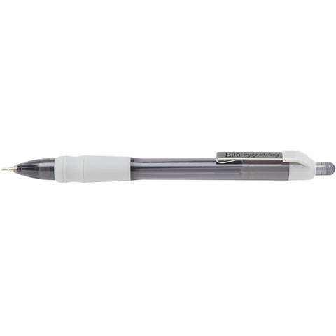 000015 Maxglide Click® Corporate Ballpoint Pen