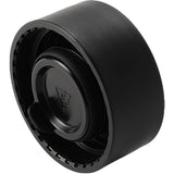 1606-23BKFront
