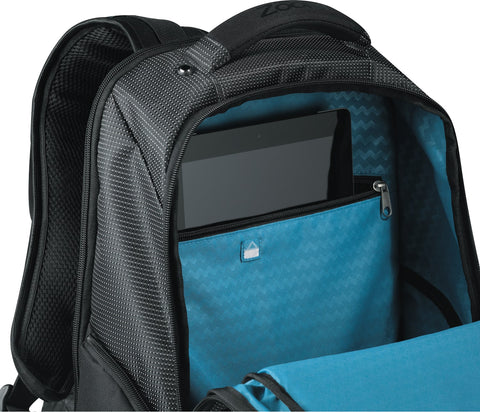 Zoom TSA 15'' Computer Backpack