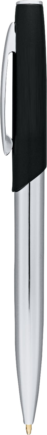 1055-32BKFront