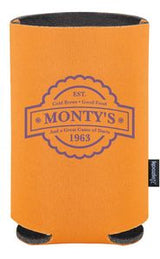 45081 bright orange image