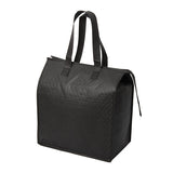 Blizzkool Non Woven Grocery Cooler Bag