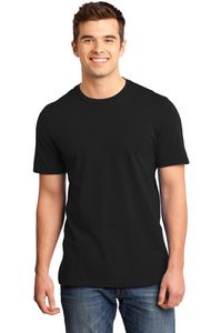 Black Blank