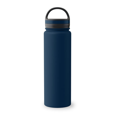 Free Spirit Bottlecall Of The Wild Stainless Steel Bottle