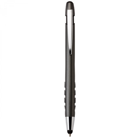 Veneno Penstylus