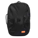 2256-05OYXFront