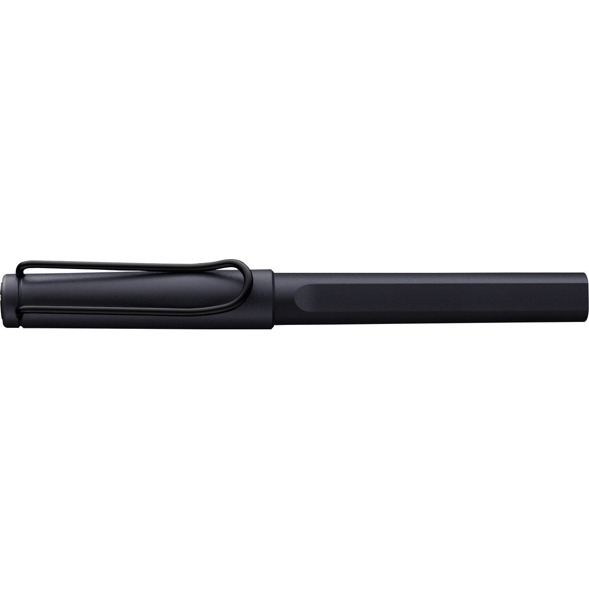 LAMY Safari Rollerball Pen