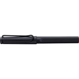 LAMY Safari Rollerball Pen