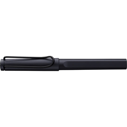 LAMY Safari Rollerball Pen