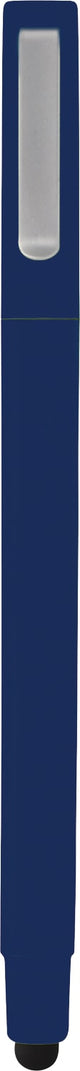 6620-33NYFront