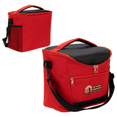 Festival Cooler Bag