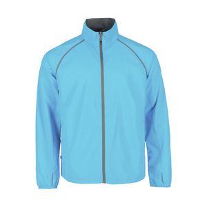 Men's EGMONT Lightweight Packable Jacket