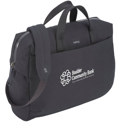 Bellroy Via 16'' Work Bag