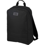 SM-8219BKAngle-Left