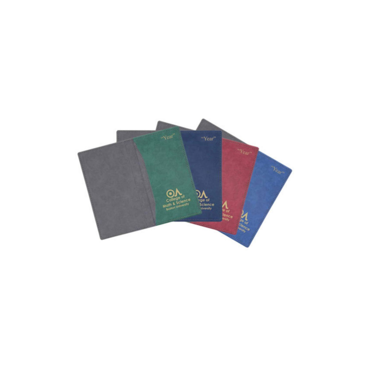 Agenda Bryne Hebdomadaire