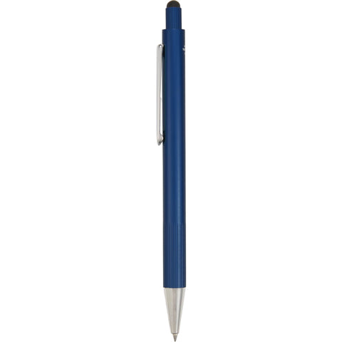 Aria Recycled Gel Stylus