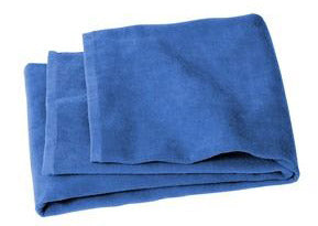 Port Authority® Value Beach Towel