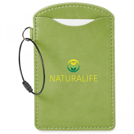 G526 Donald Green Back 4CP