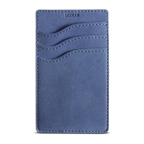 Reflex Blue