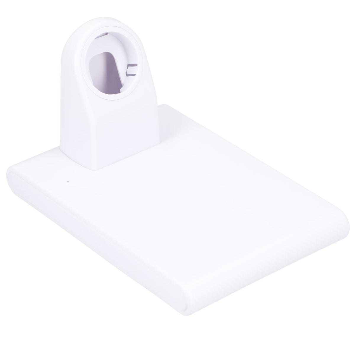 SM-2835WHAngle-Right