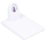 SM-2835WHAngle-Right