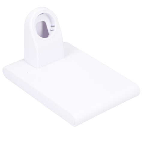 Mate Wireless Charging Pad and iWatch Holder