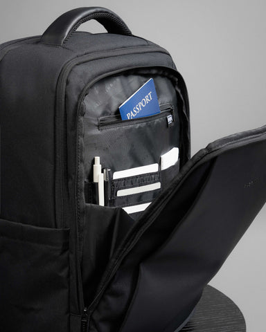Bugatti Adrian Backpack