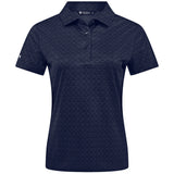 System Ladies' Polo