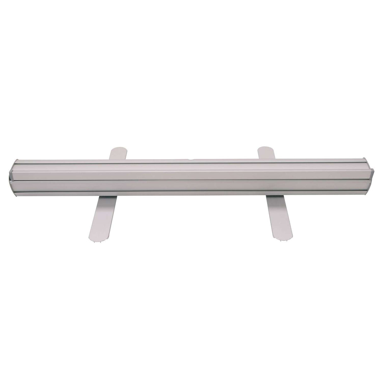 36" Economy Retractor Kit (No-Curl Hybrid Media)