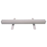 36" Economy Retractor Kit (No-Curl Hybrid Media)
