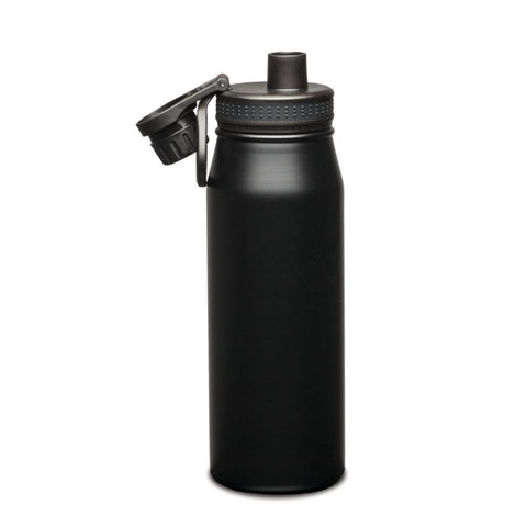 Cienega SS Bottle w/ Twist Chug Lid - 27oz