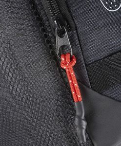 NBN Mayfair 12 Can Cooler