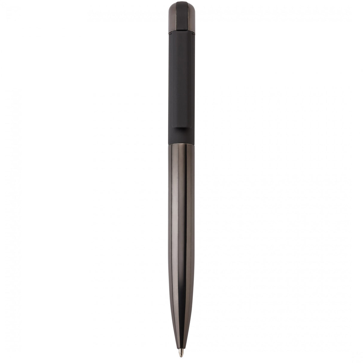 G3113 Romilda GunMetal