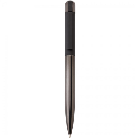 Romilda Ballpoint Pen