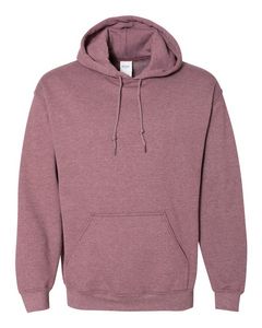 000410 Gildan® Heavy Blend™ Hooded Sweatshirt