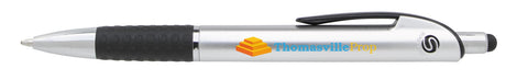 Souvenir® Image Stylus Pen