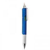I150 BLU OP3 BLANK