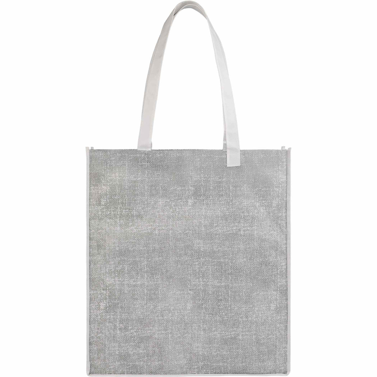 SM-5214BKBack