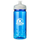 16 Oz. Polysure™ Inspire Bottle