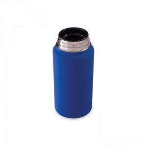 Trend Setter Mini 350 Ml / 12 Oz Stainless Steel Bottle
