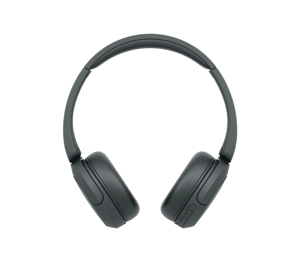 7195-54BKFront