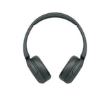 7195-54BKFront