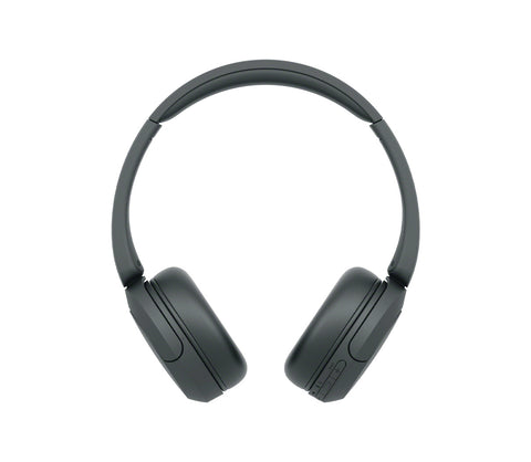 Sony WH-CH520 Wireless Headphones with Microphone
