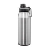 Silver (Blank)