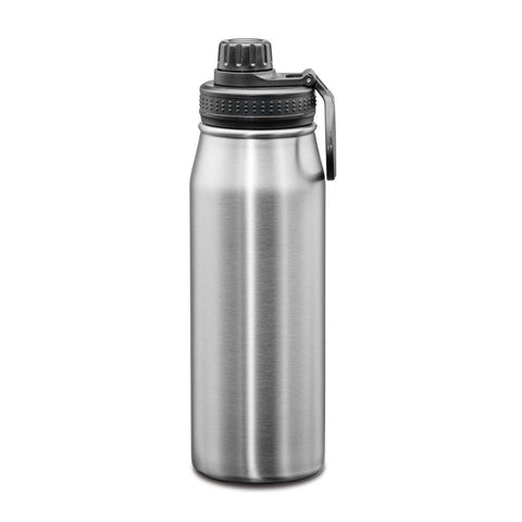 Cienega SS Bottle w/ Twist Chug Lid - 27oz