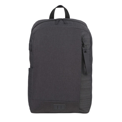 NBN Whitby Slim 15'' Computer Backpack w/ USB Port