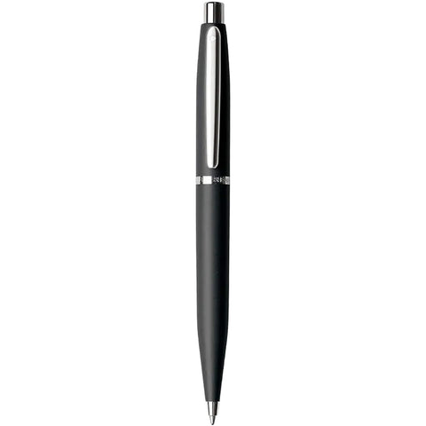 Sheaffer® Pocket Notebook and Pen Gift Set